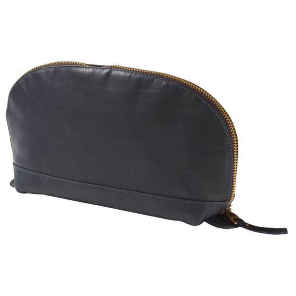 Sonoma Leather Utility and Accessory Pouch