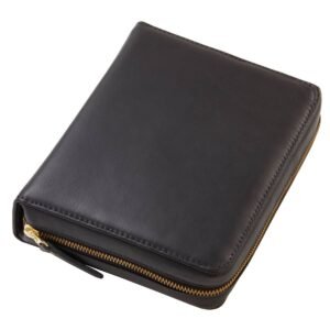 Sonoma Zip Tech Case
