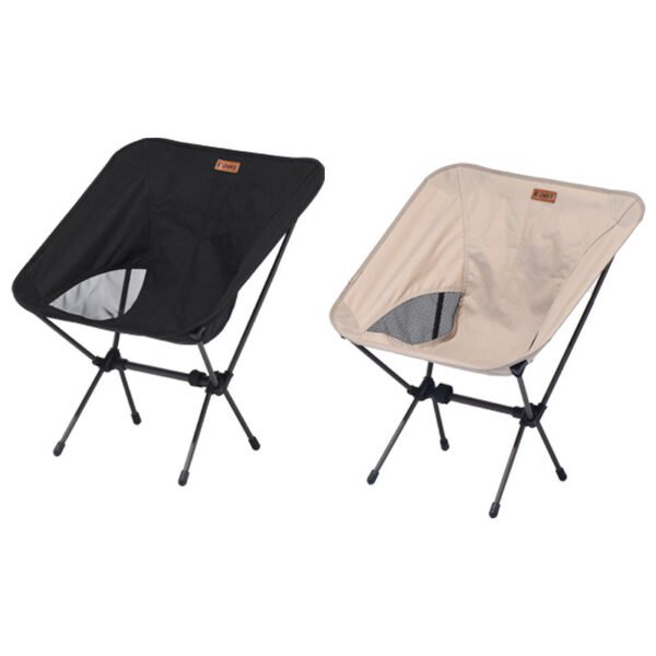 Lightweight Camping Chair