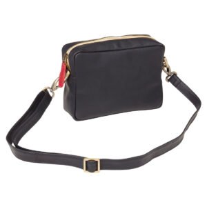 Sonoma Camera Bag Crossbody