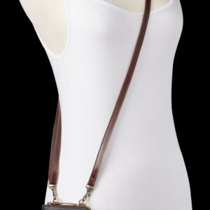 Sonoma Smartphone Wallet Crossbody