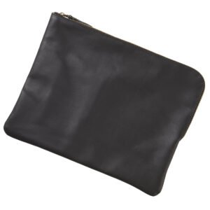 Sonoma Large Tech Pouch