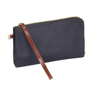 Sonoma Smartphone Clutch