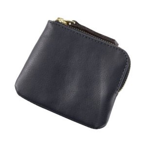 Sonoma Earbud-Jewelry Pouch