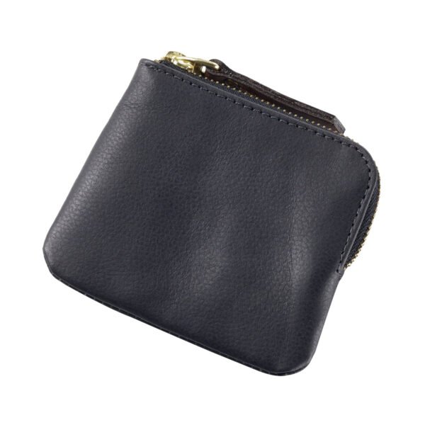 Sonoma Earbud-Jewelry Pouch