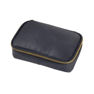 Sonoma UZip Utility Case