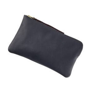 Sonoma Flat Utility Pouch