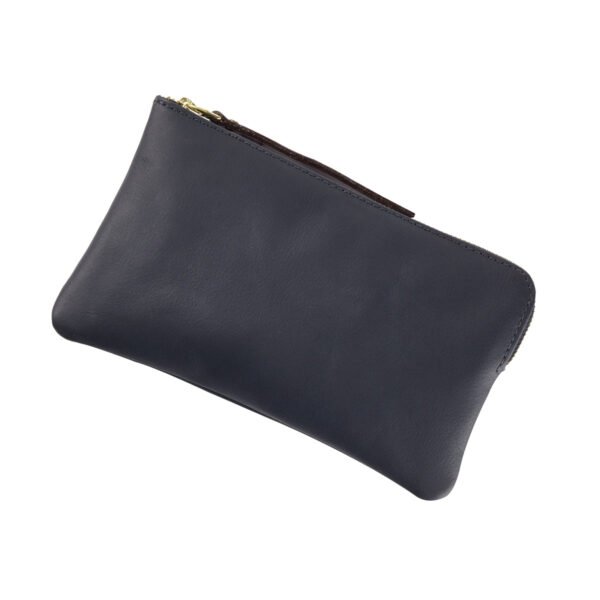 Sonoma Flat Utility Pouch
