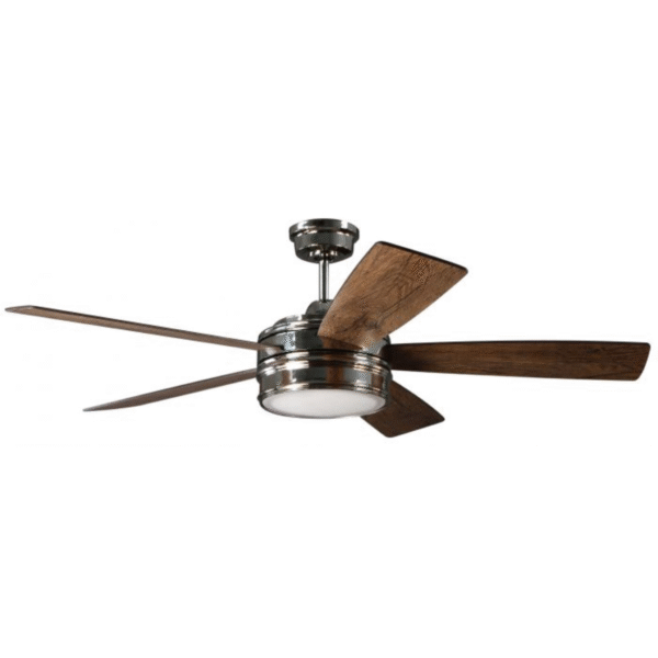Craftmade 52" Braxton Indoor Ceiling Fan