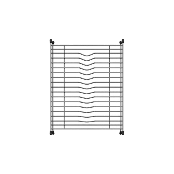 Blanco Floating Dish Rack - 236431
