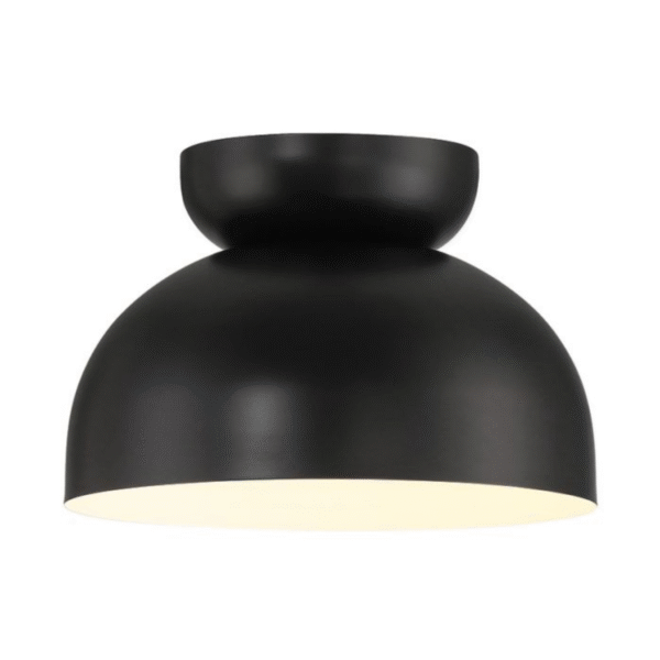 Craftmade Ventura Dome Flushmount