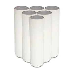 Auplex DTF Film Heat Transfer Printing Pet Film 30cm Heat Transfer Special Surface PET Film Roll for Heat Transfer Printing