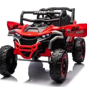 Factory Sale Car for Kids 2 YEARS 5 China Electric Car for Kids/CHINA OEM Battery Cars Kids Drive for Sale 4x4 UTV
