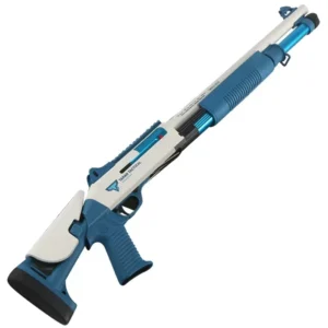 Manual Soft Bullet Rifle Toy Gun Airsoft Pneumatic Gun Weapon Pistol Armas for Kids Adults
