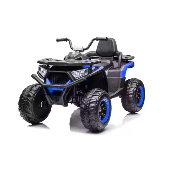 Wholesale Newest Children Electric ATV 12V 4 Motor for Kids Ride on Car