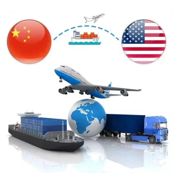 Wholesale Toy Gun Soft Bullet Electric Shell Ejecting Shooting Plastic Door to Door to USA Europe Canada UK