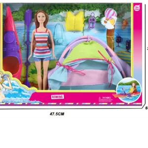 Vinyl Material FASHION DOLL and Model Toy Style Wholesale New Arrival Vinyl  Baby Dolls for Kids in Dolls