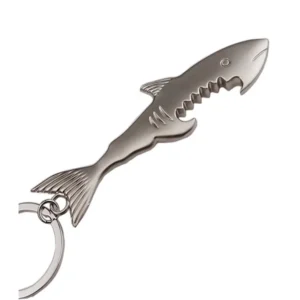 Safety Keychain Custom Keychain Supplier Pendant Decoration Metal Keychain