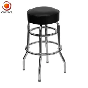 Wholesale High Bar Stools and Chairs New Supply From Manufacturers for Business & Promotional Gifts