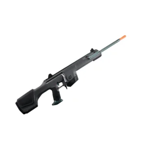 Wholesale Worker Toy Soft Bullet Toy Gun WORKER Kunlun Blaster Sniper Blaster Premium Shooting Blaster