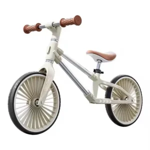 12 Inch/14 Inch Good Quality Kids Bicycle Balance Bike Children Bicycle for Outdoor Sports