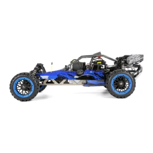 1/5 Scale Rofun Rovan Baja360 Petrol Cars 2.4G RWD 80km/h RC Buggy 2 Stroke Engine RTR Truck Gas Powered Nitro RC Car Pull Start