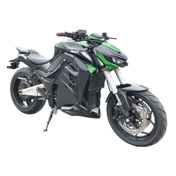 Reach for Video. Hot Selling 1:12 Ducati Kawasaki Motorcycle Model Yamaha Alloy Car Model Car Decoration Toy Car Boy Gift