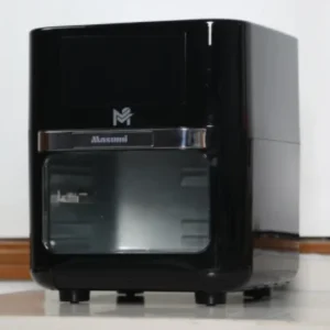 Appliances Electric air Fryer Area Mini Electric Oven Household Appliances Silver crest Fryer air Fryer Blender