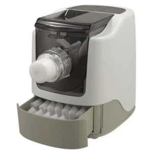 Home Kitchen Spaghetti Macaroni Maker Automatic Small Noodle Making Machine  Automatic Electric Pasta Noodle Maker Making
