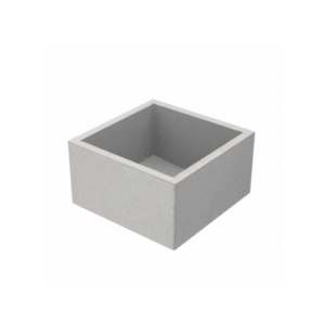 Native Trails Ventana Bar/Prep Sink