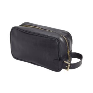 Santa Fe Travel Case with Handle