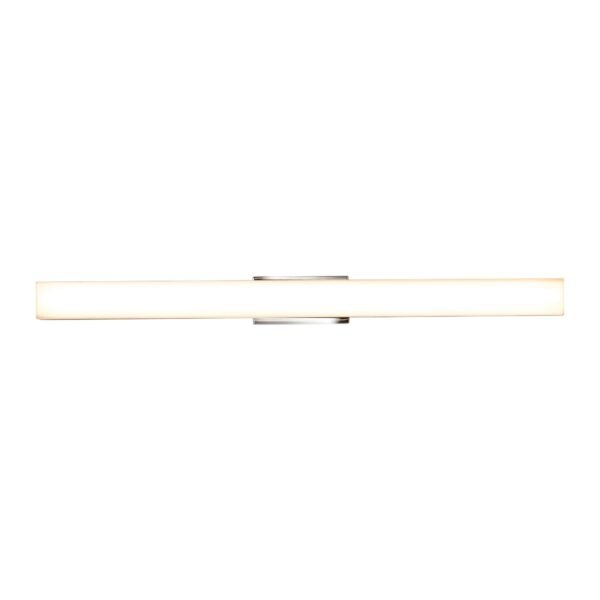 VONN Procyon VMW11200CH 24" AC LED Vanity Light in Chrome